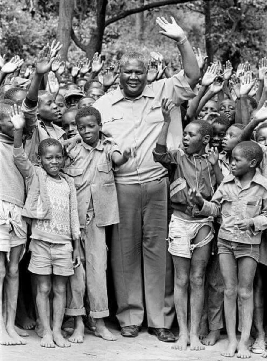 advocatemahere's tweet photo. 🟡We miss you, Father Zimbabwe.🇿🇼 https://t.co/D53edCWgn2