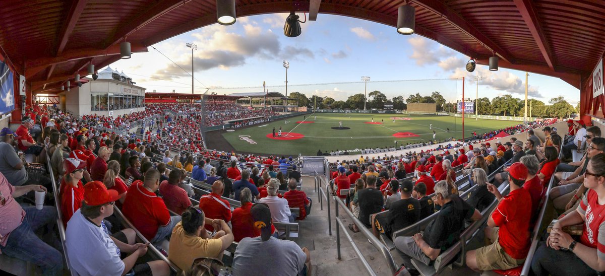 Cade Citelli (@cadecitelli) on Twitter photo Excited to announce I will be transferring to the University of Houston to continue my academic and baseball career. Beyond thankful for all the coaches who have helped me along the way. <a href="/UHCougarBB/">Houston Baseball</a> Excited to announce I will be transferring to the University of Houston to continue my academic and baseball career. Beyond thankful for all the coaches who have helped me along the way. <a href="/UHCougarBB/">Houston Baseball</a>