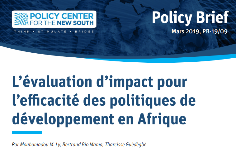 Atlantic Dialogues Emerging Leaders tweet media