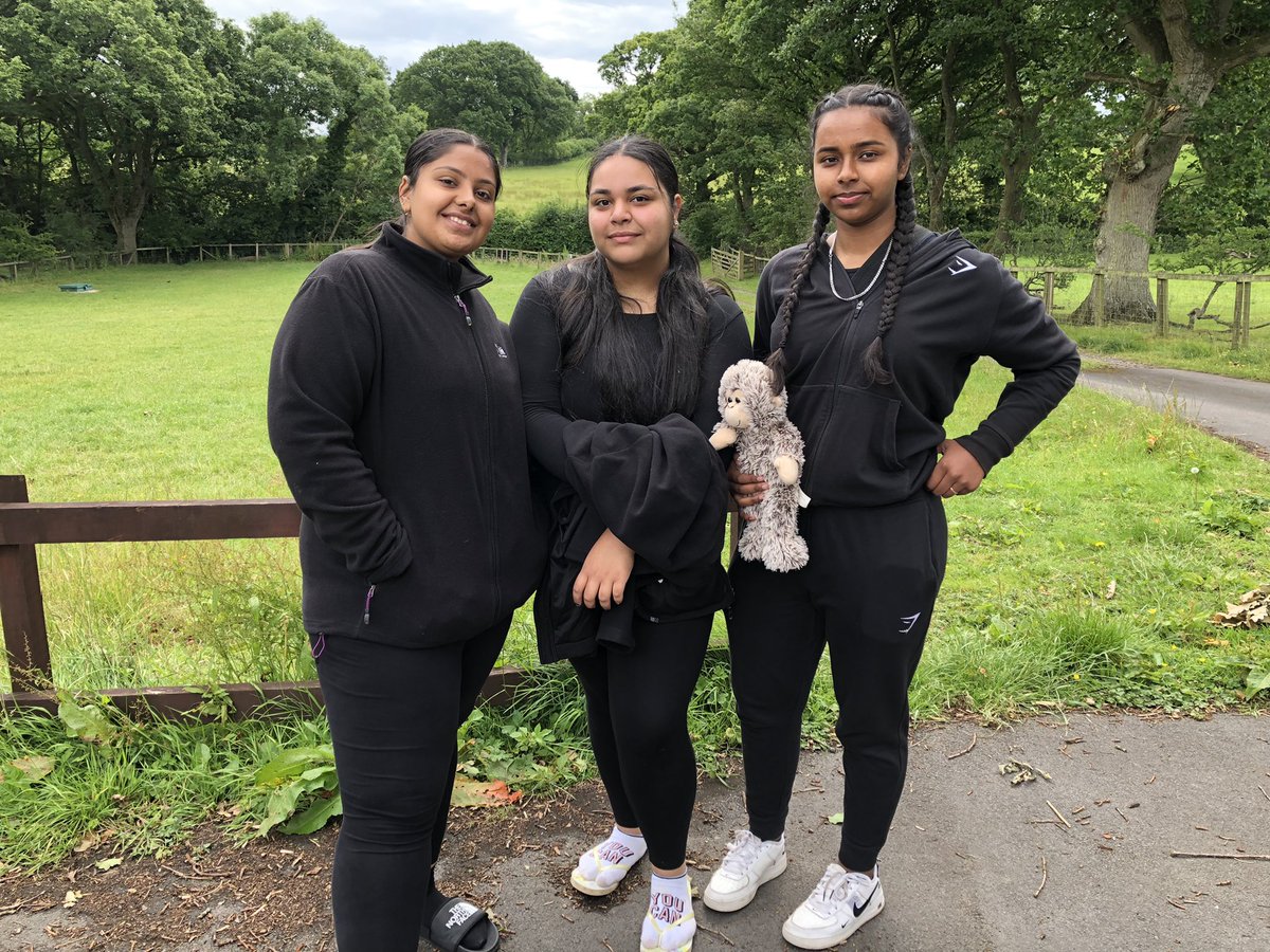 HolyheadDofE (@holyheaddofe) on Twitter photo Gold & Silver DofE have been fantastic … proud to be their teacher! <a href="/holyhead_school/">Holyhead School</a> they well and truly deserve their award <a href="/HolyheadDofE/">HolyheadDofE</a> <a href="/CRSTrust/">Central Region Schools Trust</a> #lovinglife #livingthedream #holyheadheros Gold & Silver DofE have been fantastic … proud to be their teacher! <a href="/holyhead_school/">Holyhead School</a> they well and truly deserve their award <a href="/HolyheadDofE/">HolyheadDofE</a> <a href="/CRSTrust/">Central Region Schools Trust</a> #lovinglife #livingthedream #holyheadheros