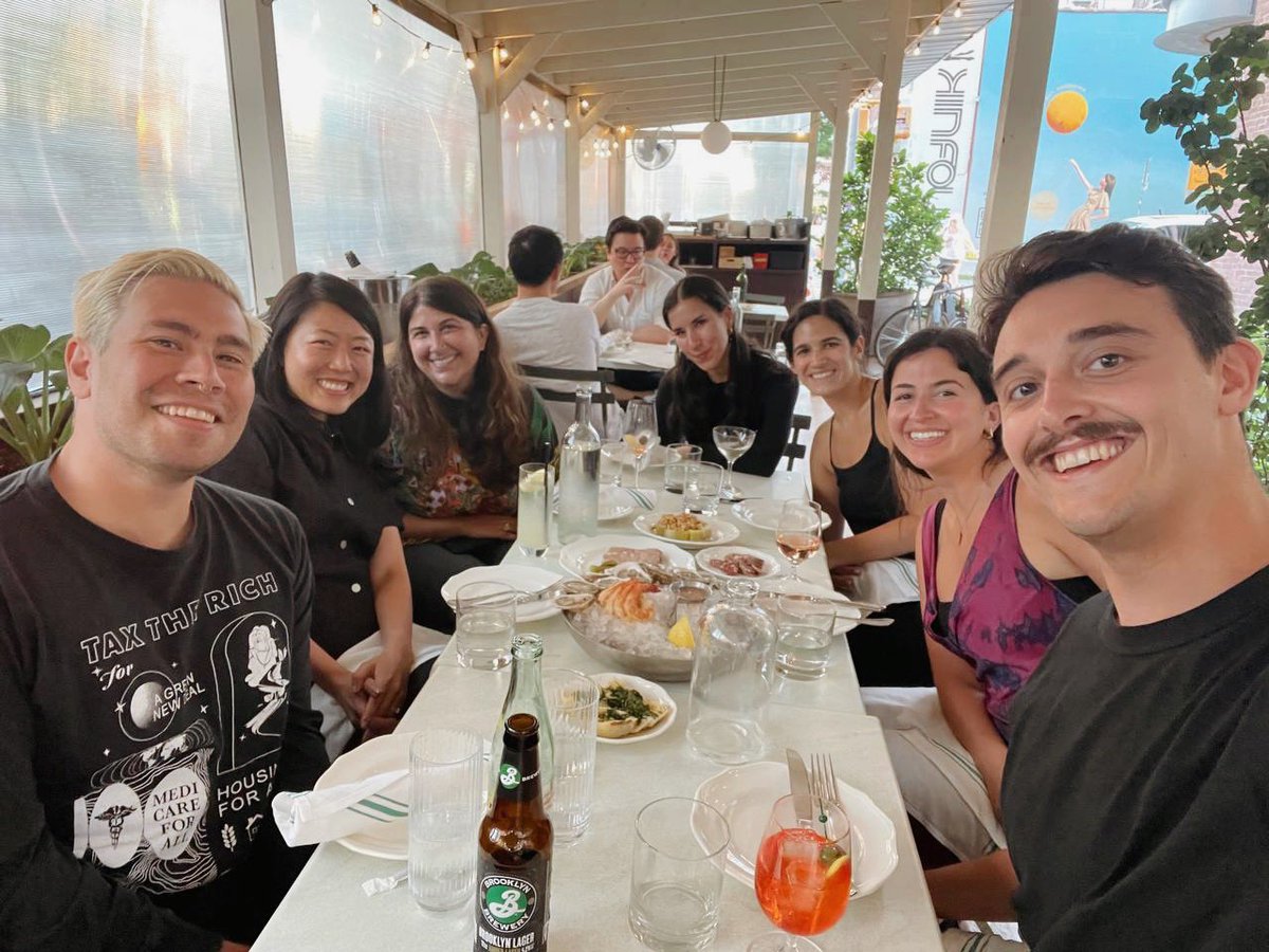 Parker Jay-Pachirat tweet media