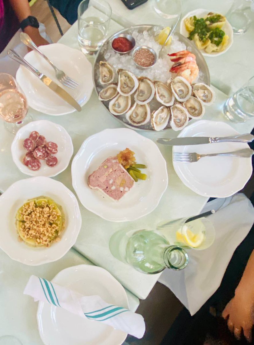 Parker Jay-Pachirat tweet media