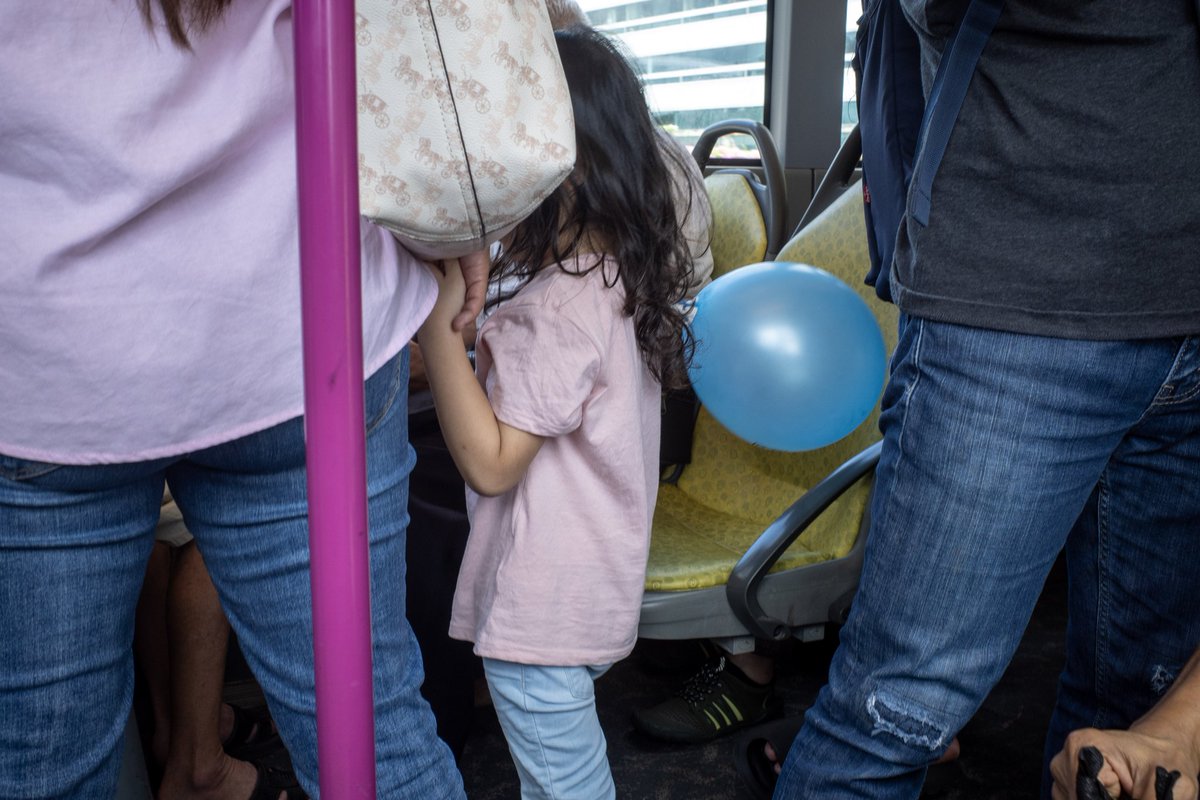 sagarpremkumar's tweet photo. It's been a while

#streetphotography #Singapore https://t.co/ZAaSBm4Gcx