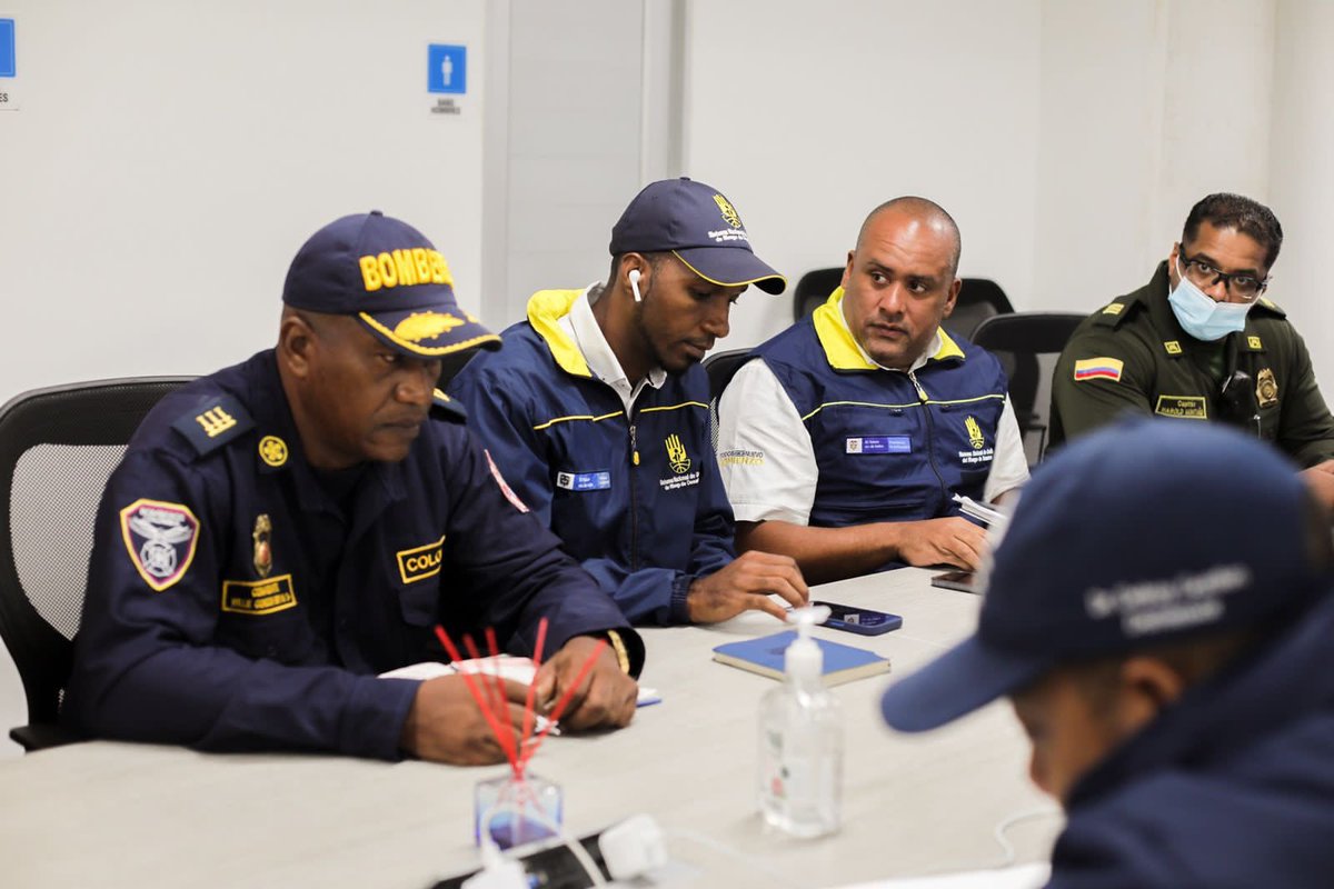 GobernacionSAI tweet media