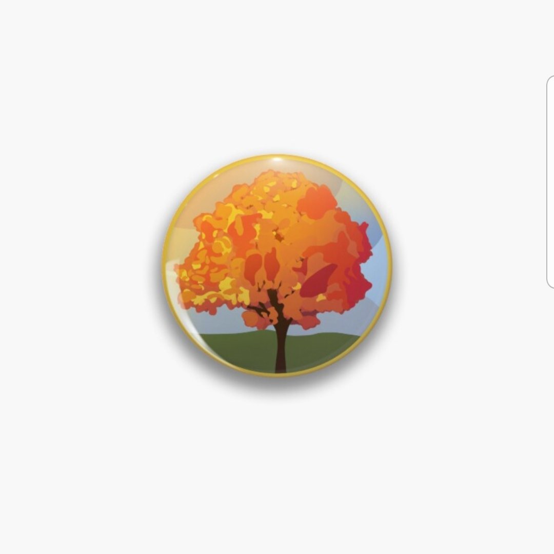 DreamFruit11's tweet photo. Happy Canada's Day! 🇨🇦
Check out our Canada Day artwork in our redbubble account below;
https://t.co/gaqr5EmMkU 
#CanadaDay #CanadaDay2022 #Canada #redbubbleartist #redbubbleart #sugarmaple #mapleleaf #Autumn #DigitalArtist #art #artwork https://t.co/tMVkDw8Arv