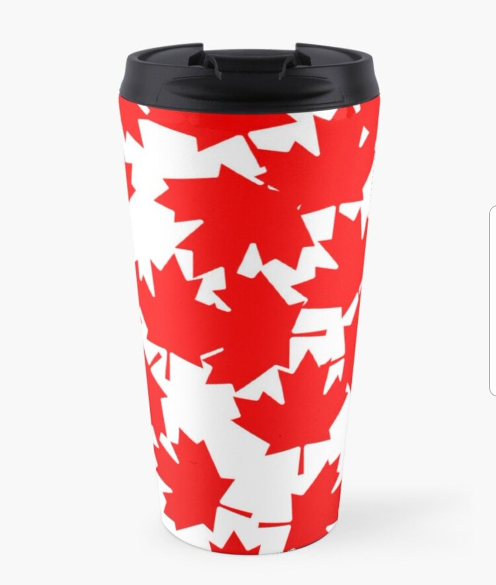 DreamFruit11's tweet photo. Happy Canada's Day! 🇨🇦
Check out our Canada Day artwork in our redbubble account below;
https://t.co/gaqr5EmMkU 
#CanadaDay #CanadaDay2022 #Canada #redbubbleartist #redbubbleart #sugarmaple #mapleleaf #Autumn #DigitalArtist #art #artwork https://t.co/tMVkDw8Arv