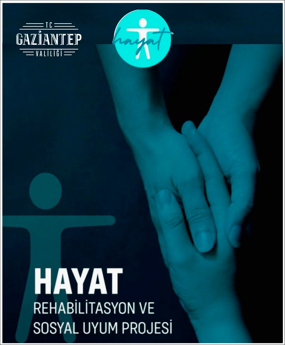 Sehitkamilkyk27's tweet photo. Kaymakamımız Ömer Kalaylı başkanlığında, İlçe Daire Müd. katılımlarıyla Gönül Akademisi Saha Personelimize yönelik Şehitkamil'de bağımlılıkla mücadele konusunda uygulanmaya başlanan Hayat Rehabilitasyon ve Sosyal Uyum Projesi bilgilendirme ve tanıtım toplantısı gerçekleştirildi. https://t.co/90EFgobRUn