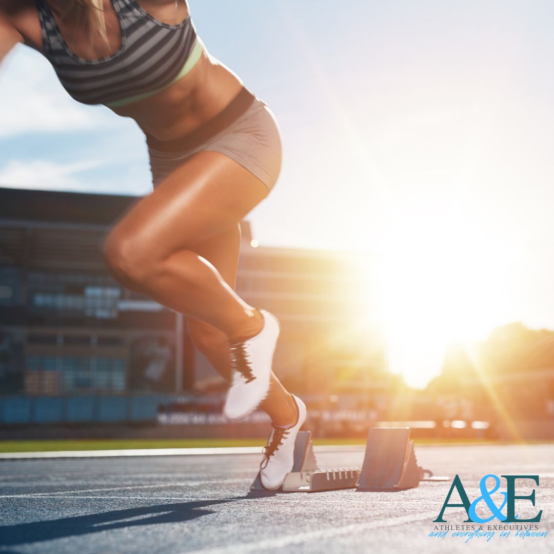 AEMedicalFL's tweet image. Our mission stems from helping athletes, both professionals and amateurs, perform at the top of their game, each and every time they take their stage.

Get in touch today to learn how we can help you take your game to the next level! 📞 727-461-9808

#TrainingRecovery #TampaBay