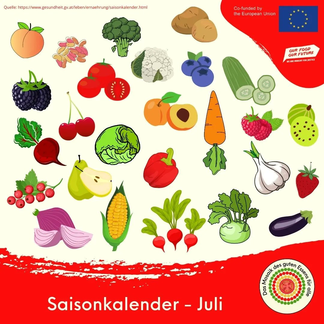 gutes_essen_'s tweet photo. #Saisonkalender #saisonal #regional #ourfoodourfuture #dearprogramme https://t.co/O9Ey9ZzSGI
