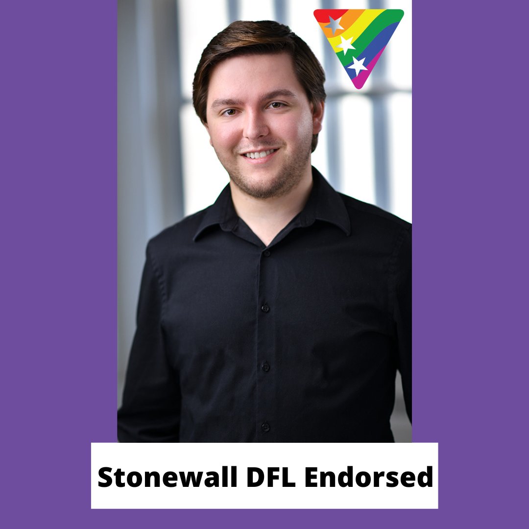 StonewallDFL photo