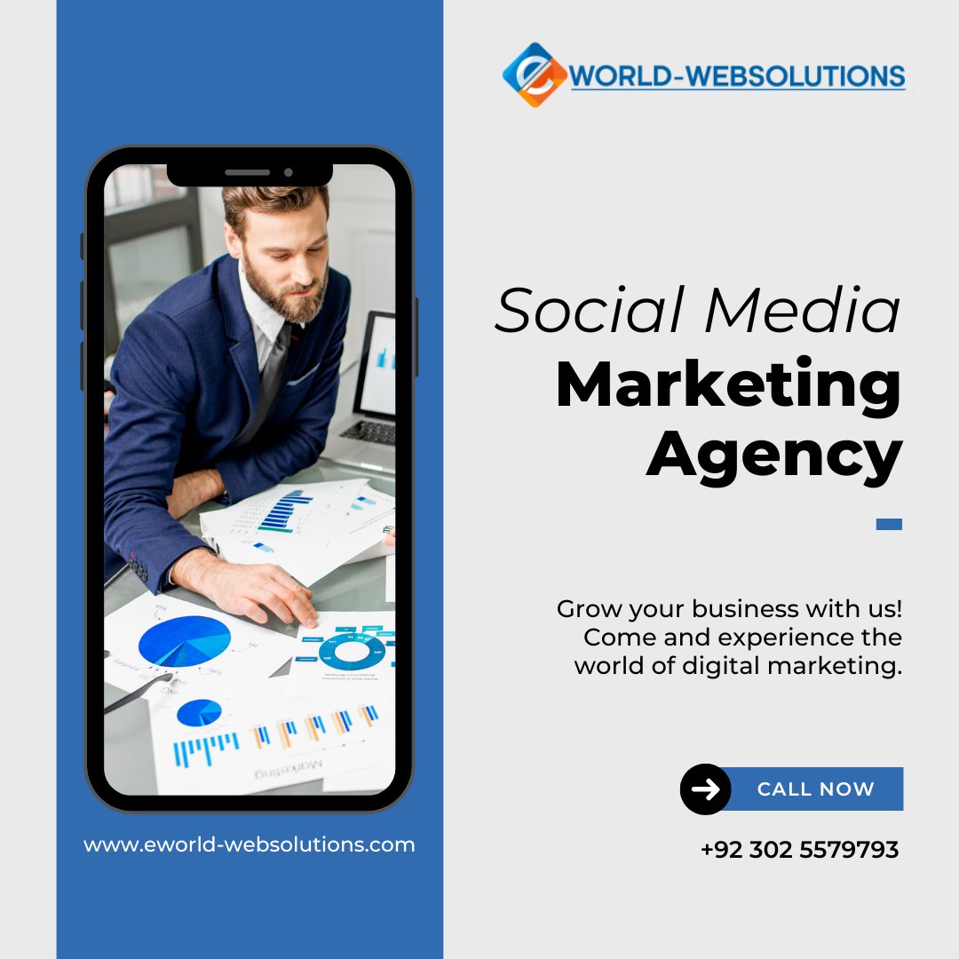 EworldWeb1's tweet photo. Put your business on Social Media and reach for new audiences and potential customers. Reach new customers with ads on Social Media for Business.

#socialmediamarketing #socialmediaagency #socialmediamarketingagency #digitalmarketing #digitalmarketingagency #socialmediacampaigns https://t.co/rg72KYiwQP