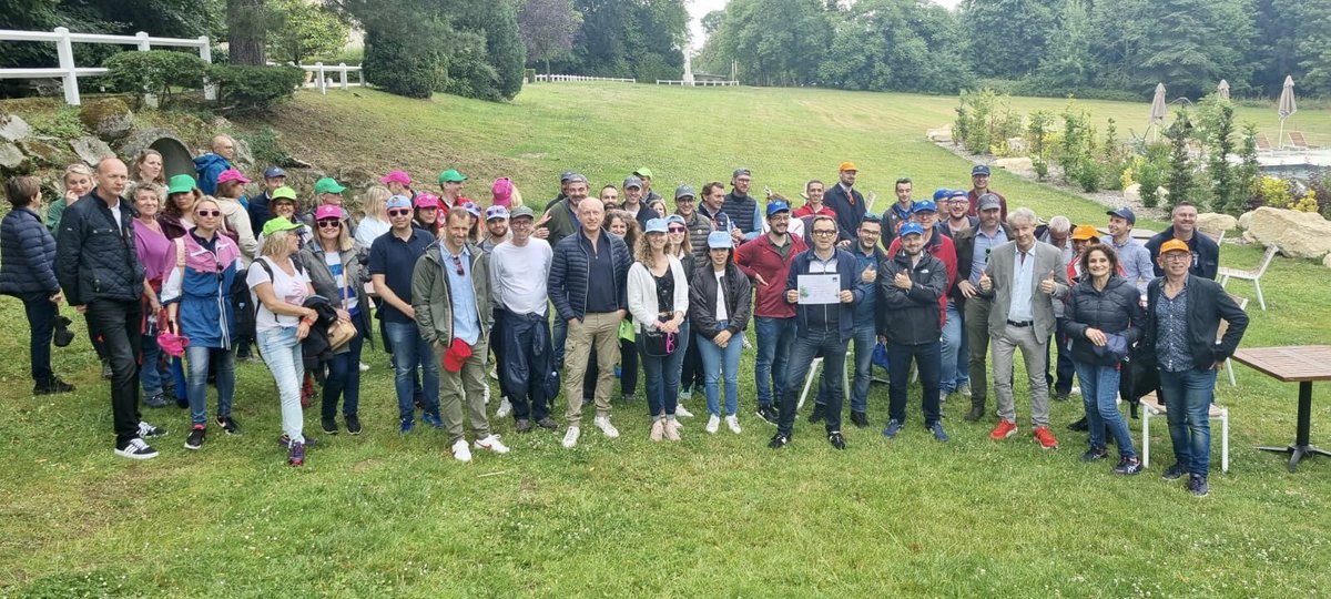 Arthur Moronval tweet media