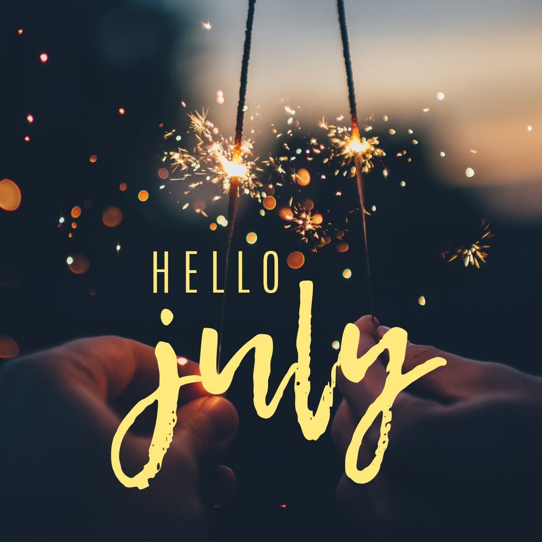 StephaniesNC's tweet photo. Hello July 💛
.
.
.
📞 336.389.1008 | https://t.co/QE5gzBv0nl 
.
#StephaniesRestaurant #StephaniesRestaurantII #GreensboroNC #Greensboro #NorthCarolina #triad #nctriad #GreensboroEats #SoulFood #BBQ https://t.co/JYWcYIJXAh