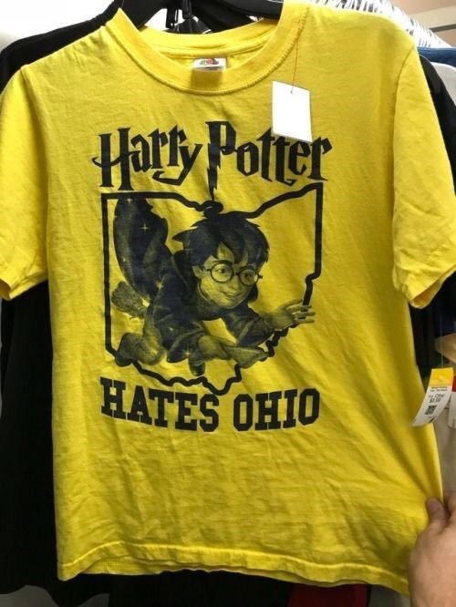shirtsthtgohard's tweet photo. https://t.co/FMCodEv6ys