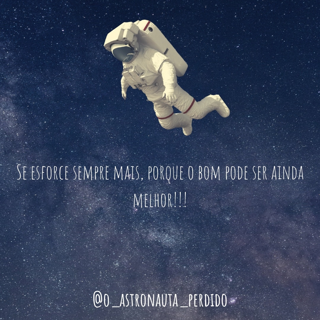 _O_A_P_'s tweet photo. Se esforce sempre mais, porque o bom pode ser ainda melhor!!!

#boatarde #sextafeira #friday #paz #amor #gentileza #gratidão #fartura #prosperidade https://t.co/70YV8NVCTi