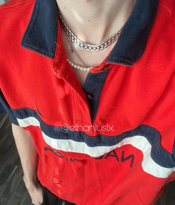 You like slim boys? 😜😈 RT if you do https://t.co/t48RRqUrm7<a href="/tag/bulgeinbriefs"class="tags"><span>#bulgeinbriefs</span></a>