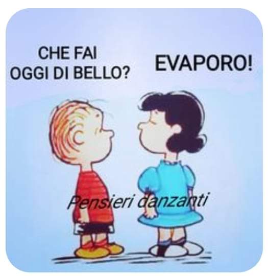 Ciao 😘