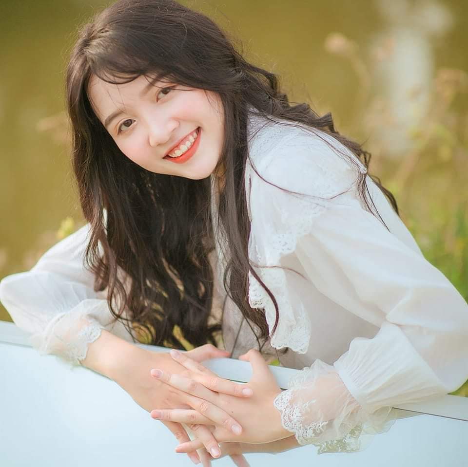 McCmHoa1's tweet photo. https://t.co/JnH9OFNae0