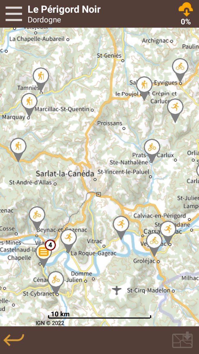 KaminoGuide tweet media