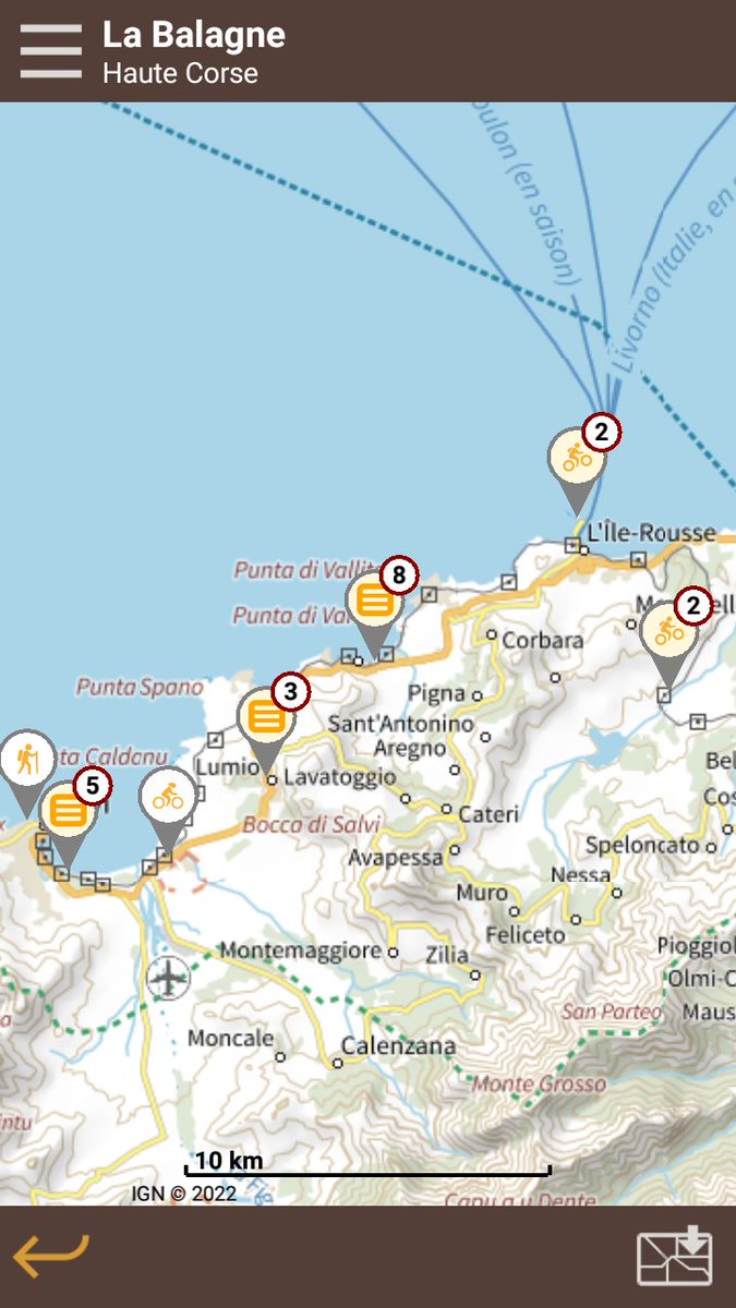 KaminoGuide tweet media