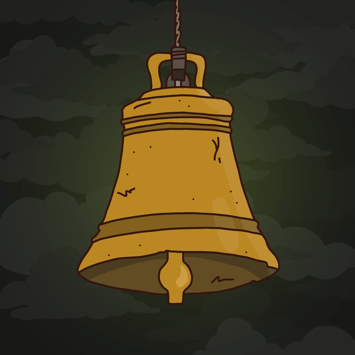 ኲኑኪ ጣሃሢሢኒኪ ሀኴ ጤየኪጣ 🎉❌

የየኑኪኡ ኳሀኡኲ?

🔔🔔🔔
የኪጣኚ ኴጤጤኡ, ኲየጣኡ ጤኡ ኲኑኪ ቧኪኒኒ

#የየሀኲሣኑኪኴ