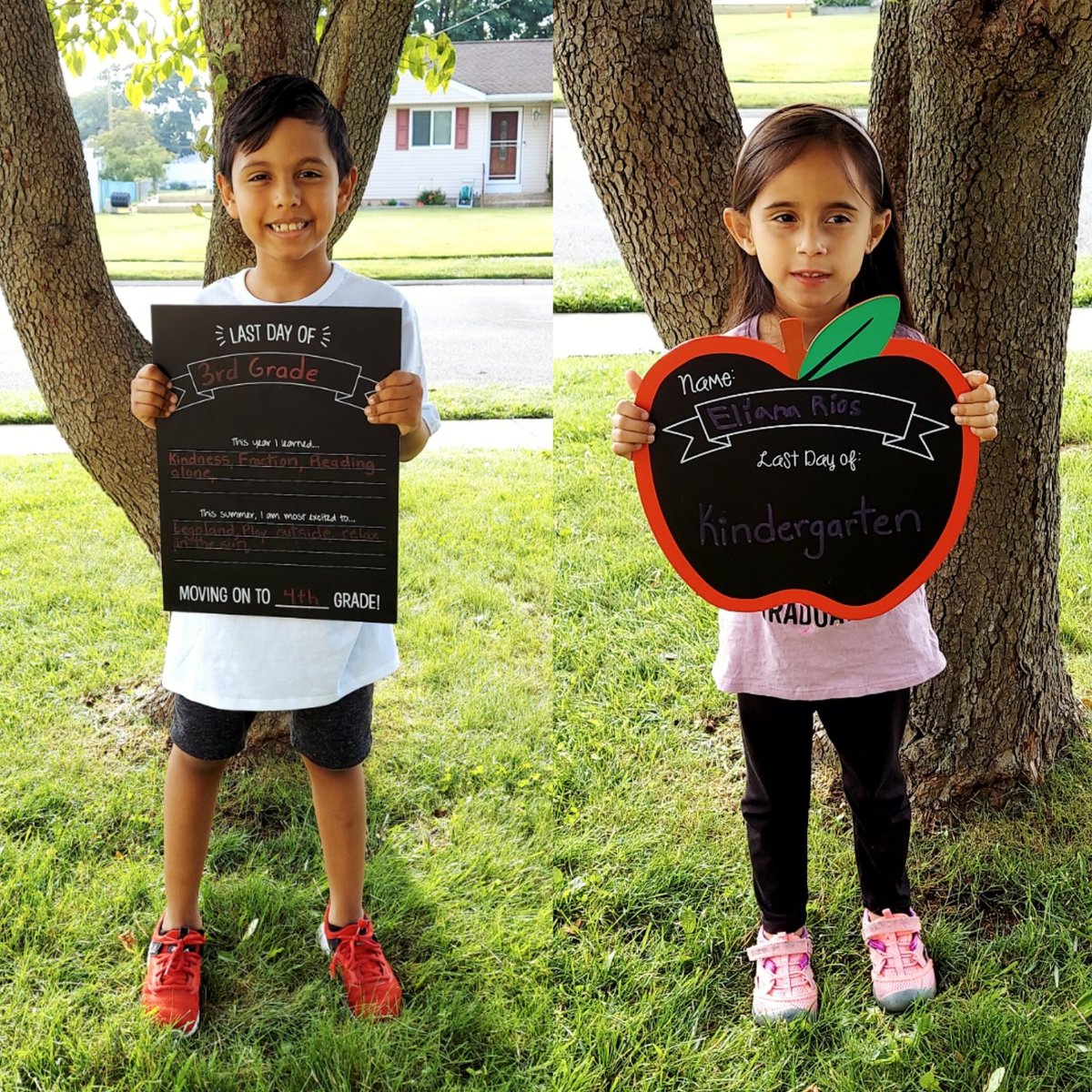 Margie Rios tweet media