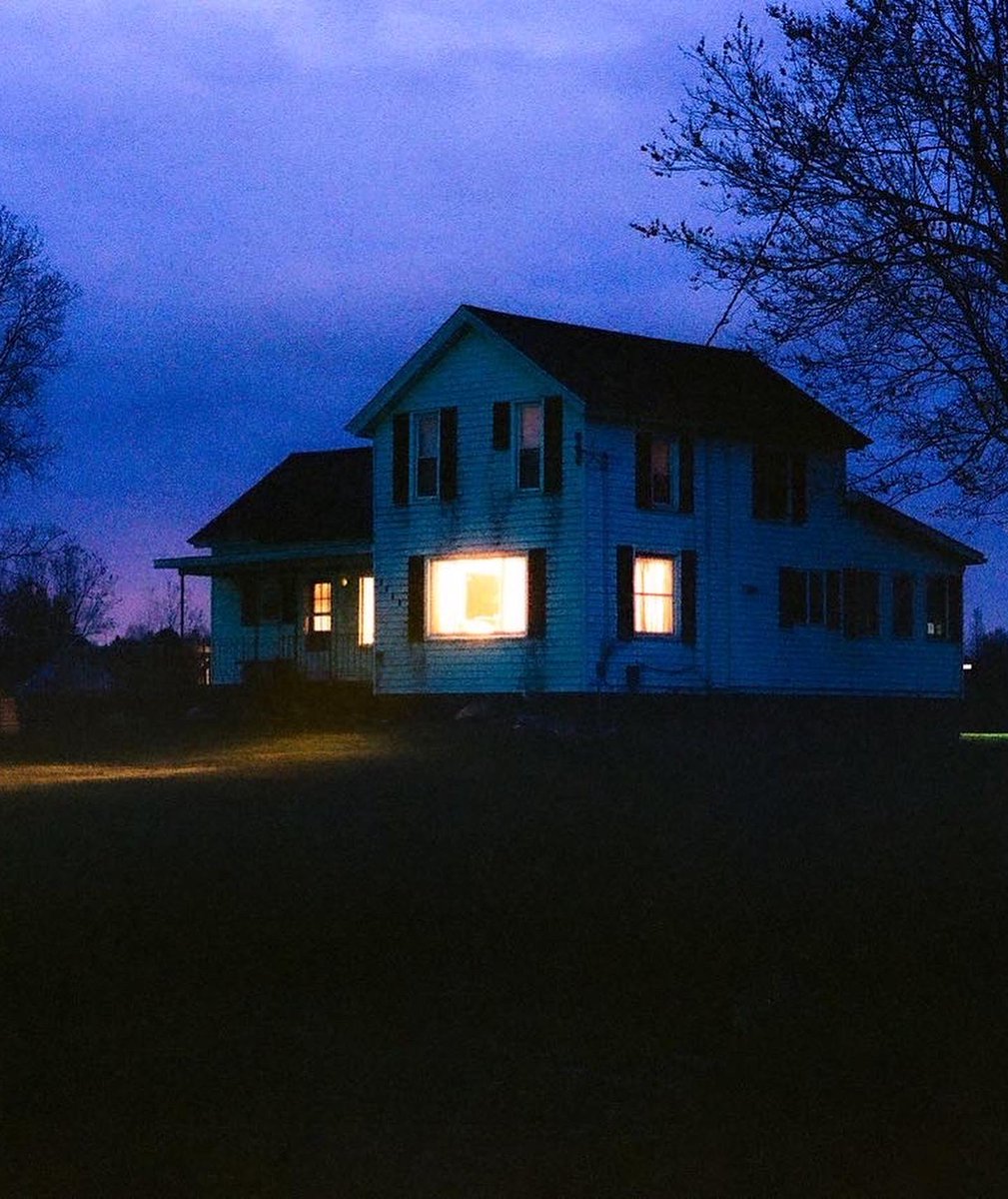caffeinecowboy_'s tweet photo. the midwest on film https://t.co/Sq3X8iNIne