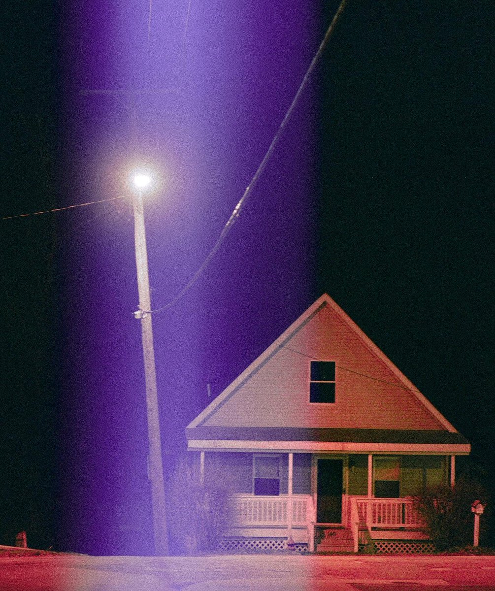 caffeinecowboy_'s tweet photo. the midwest on film https://t.co/Sq3X8iNIne