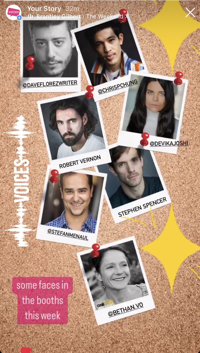 The Damn Good Group tweet media