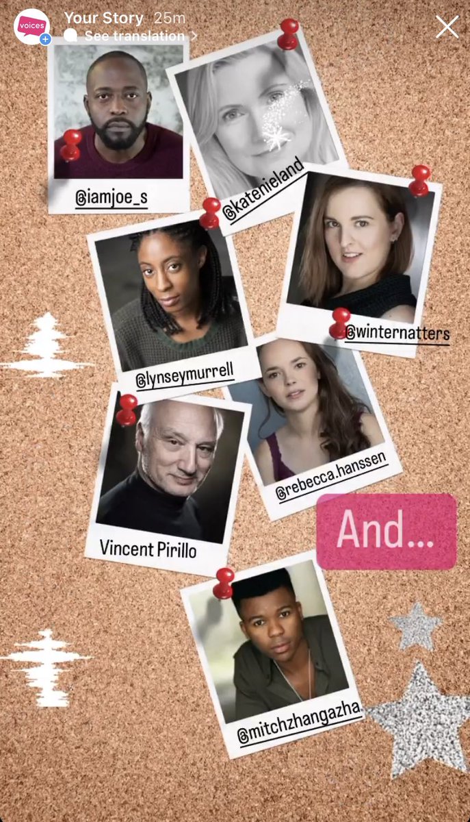 The Damn Good Group tweet media