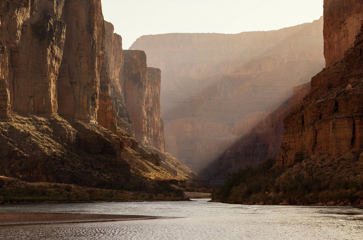 Nature Space (@naturespace_) on Twitter photo 