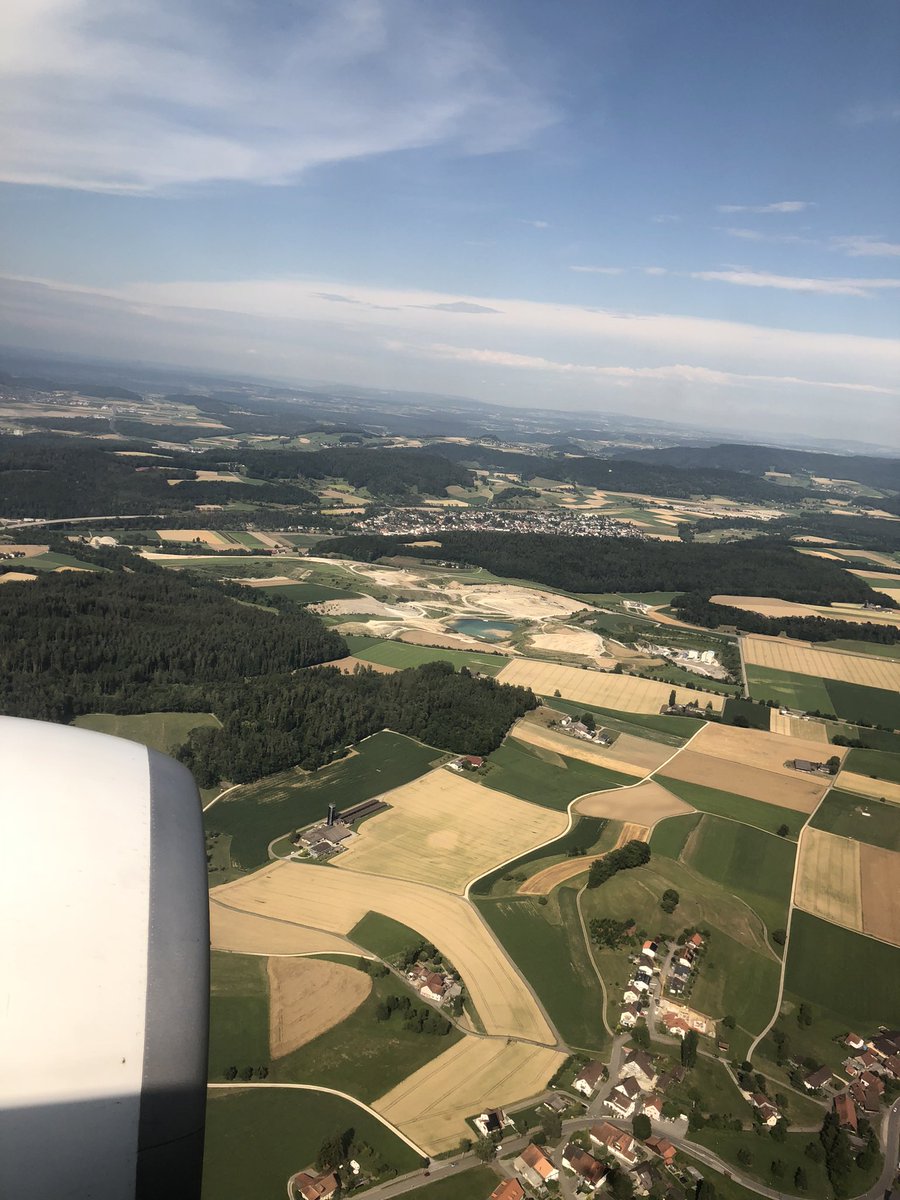 LindajKelly277's tweet photo. Presented today on the importance of vascular access device selection at the @hnhcp conference in Zurich ๐#vhp #deviceselection #patientexperience @vygonuk @VygonGroup https://t.co/Hx0u0hpdOg