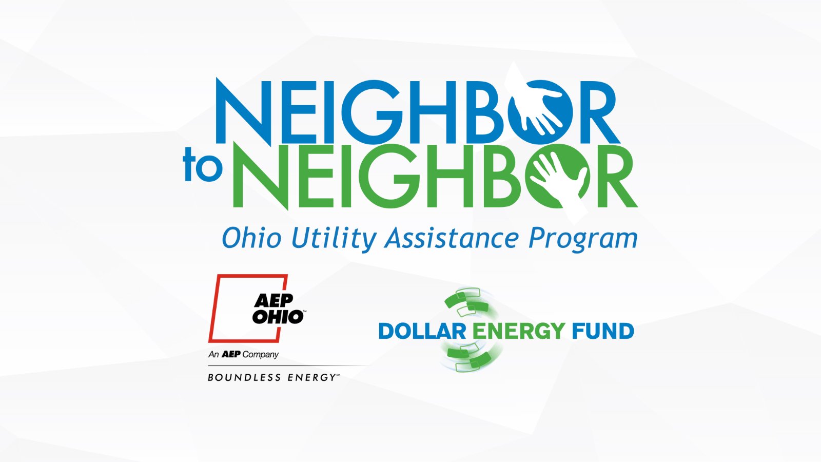 Dollar Energy Fund (DollarEnergyFnd) / Twitter