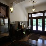 ツイートに含まれる画像