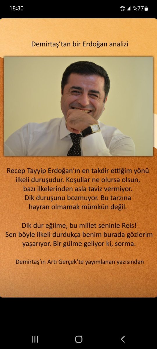 ibram054's tweet photo. Başkan 😂😂😂😂😂 https://t.co/jovlAsXkYU