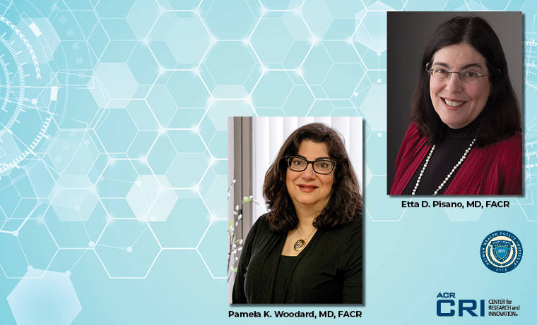 NeimanHPI's tweet photo. During your down time this holiday weekend, read the June Research Rounds with RadLeaders @PamelaWoodardp @etpisano & @ElizabethYRula. They discuss funding pathways that kickstart the advancement of radiology via research. #radres #healthpolicyresearch
👉 https://t.co/9lrZkUU1eO https://t.co/0vxKtXoCYb
