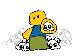 massivetitty's tweet photo. concepting for a game https://t.co/wpk0PYRLuS