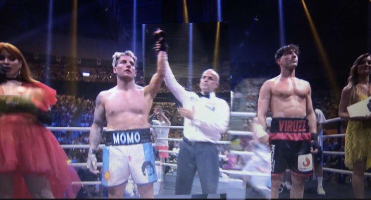 El sueño de las pibas: volver con el ex

El sueño de los pibes: