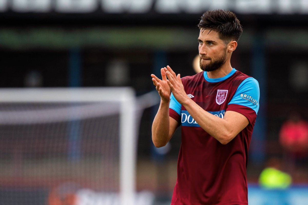 sshields10's tweet photo. Forever grateful @theterras. https://t.co/PK2pT7w8IQ