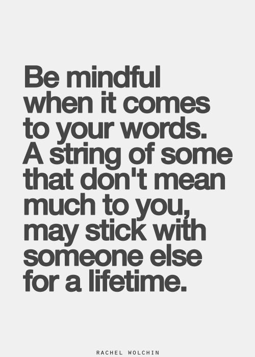Atemnke1Tiffany's tweet photo. I learned that my words were harmful to someone that I care about, I let my guard down, be mindful of others always! #sickeningfeelingtooffend #neverdoitagain https://t.co/naFgGjAuzU
