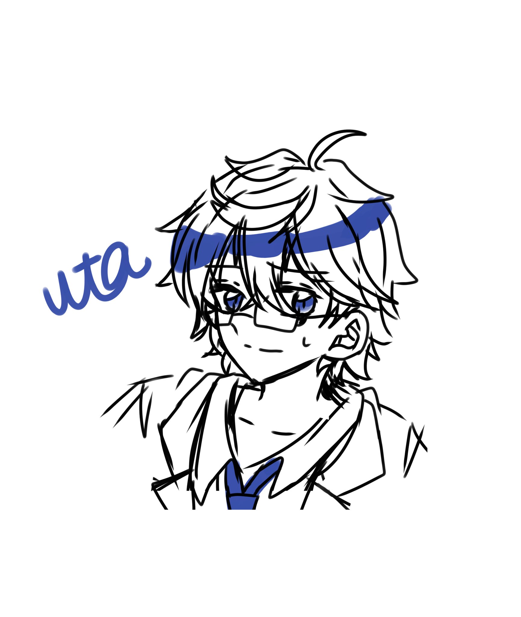 メメントリ うた 纏め売り 画像2枚目あり メメントリ うた 纏め売り 画像2枚目あり メメントリ うた 2.0