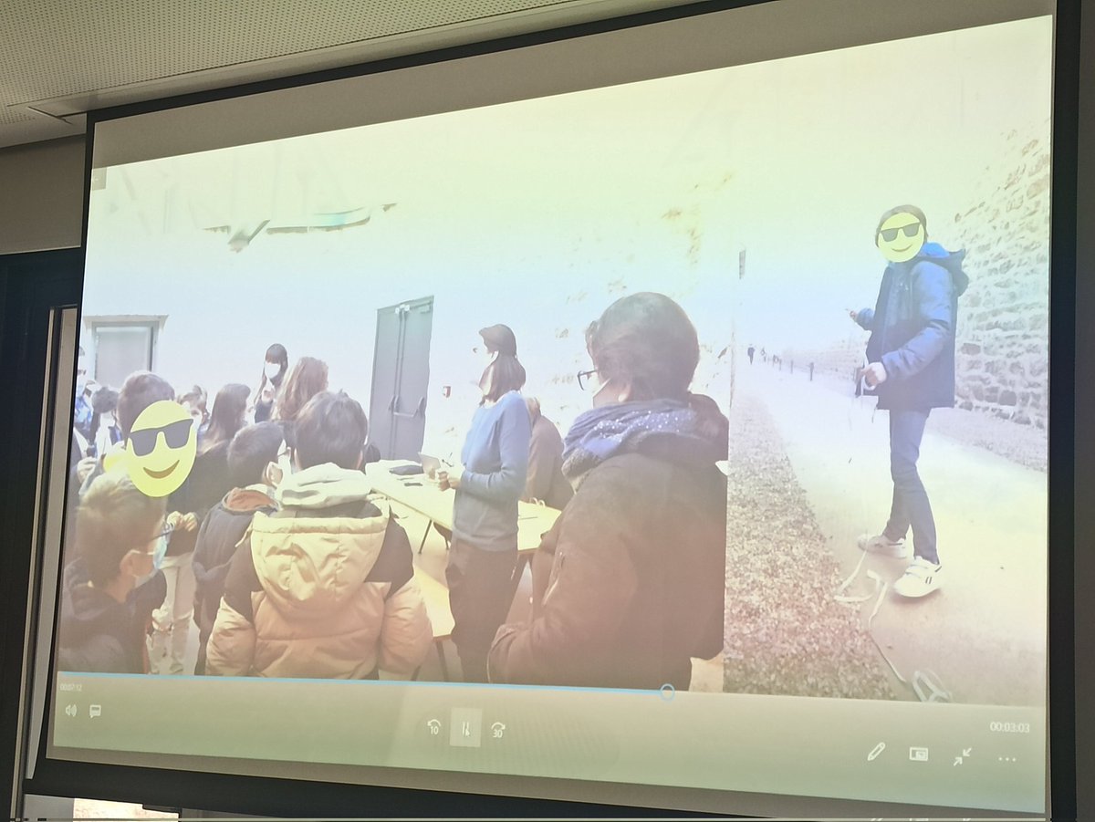 Hugues Labarthe tweet media