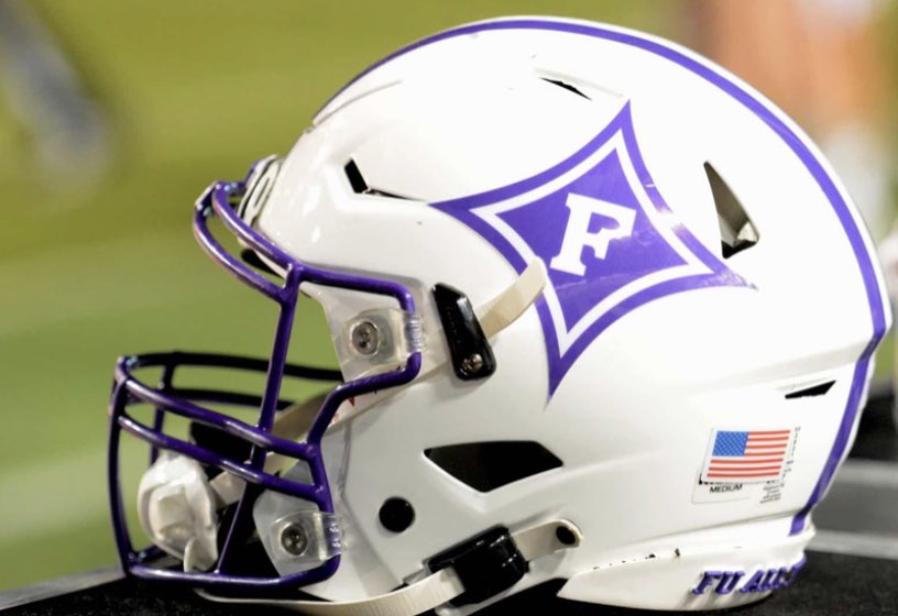 Toby Bolton โ (@db_toby) on Twitter photo Wowww Furman University offered๐๐ค!! #AGTG <a href="/RecruitGeorgia/">Recruit Georgia</a> <a href="/CSpangDB/">Tommy Spangler</a> <a href="/training_phenom/">Phenom_Training</a> <a href="/CedarFootbal/">Cedar Shoals HS Football</a> <a href="/CoachLeroyRyals/">Coach Ryals</a> Wowww Furman University offered๐๐ค!! #AGTG <a href="/RecruitGeorgia/">Recruit Georgia</a> <a href="/CSpangDB/">Tommy Spangler</a> <a href="/training_phenom/">Phenom_Training</a> <a href="/CedarFootbal/">Cedar Shoals HS Football</a> <a href="/CoachLeroyRyals/">Coach Ryals</a>