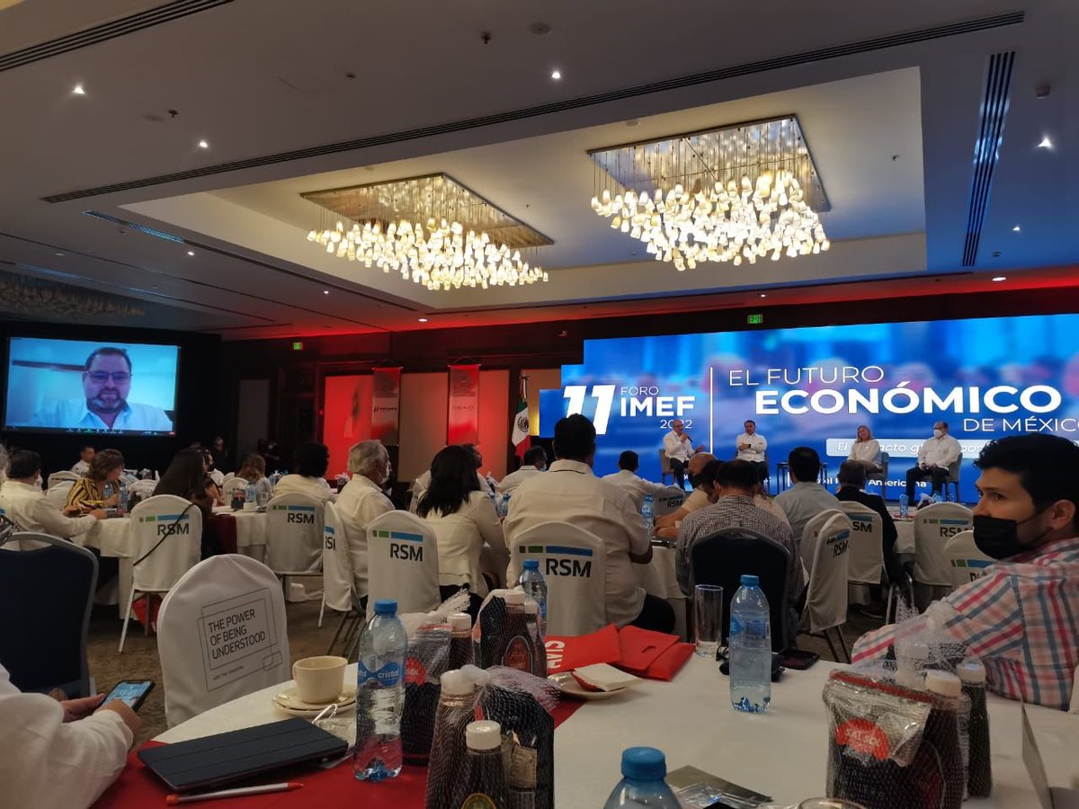 canacomerida tweet media