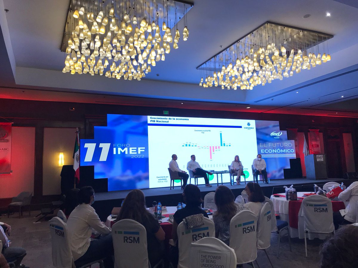 canacomerida tweet media