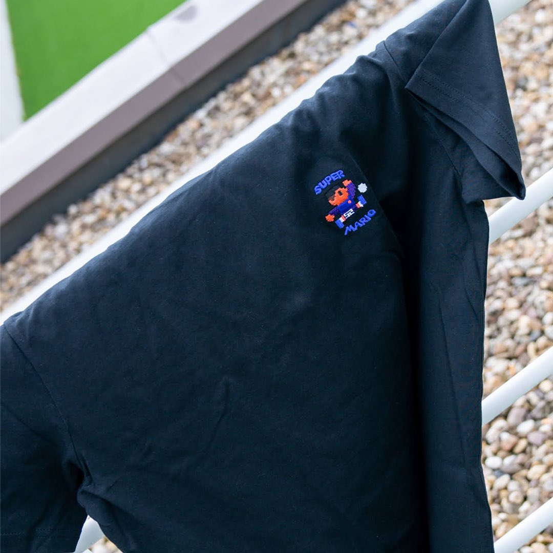 Alexander Jacobs tweet media