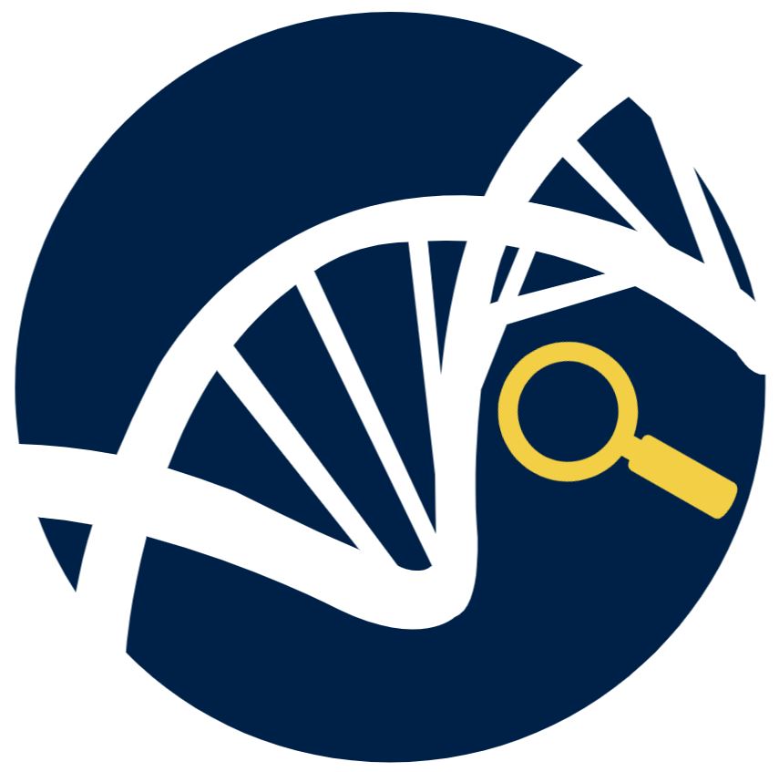 Frances Colles tweet media