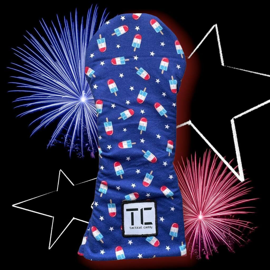 Christopher Spurgeon tweet media