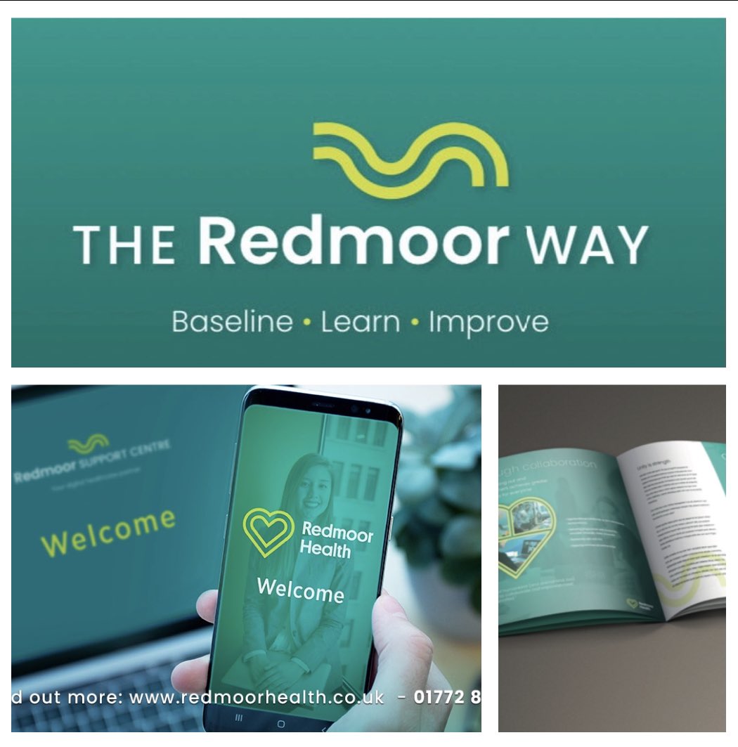 Fantastic news - 94% of the care homes we have been working with across London to help them with their DSPT are now published. What a great programme to be part of 👍  #london