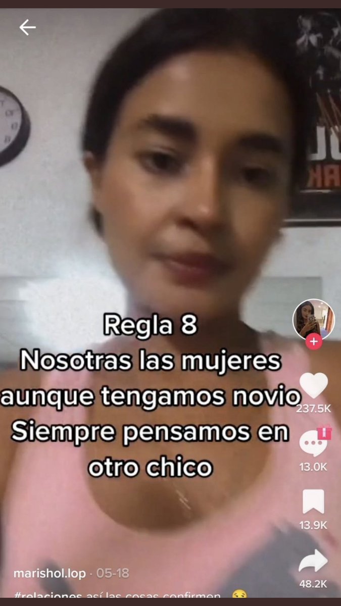 LHDA16's tweet photo. La mina más fiel//el hombre que menos ama https://t.co/679AI3hdCJ